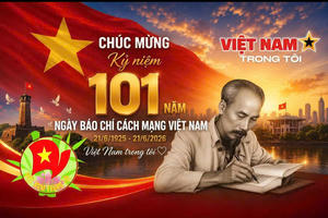 Chở bao nhiêu đạo thuyền không khẳm…