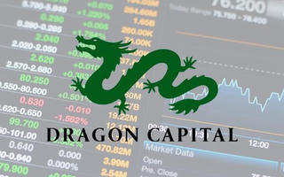 Dragon Capital xả hàng loạt cổ phiếu địa ốc, Norges Bank thoái vốn khỏi dệt may TNG
