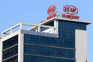 VEAM (VEA) chốt cổ tức kỷ lục, lợi nhuận giảm và rào cản trên đường lên sàn HOSE