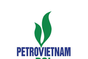 Chứng khoán Dầu khí (PSI) bị phạt 125 triệu đồng vì cho vay ký quỹ vượt trần