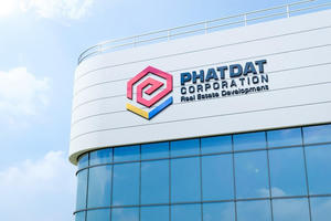Phát Đạt (PDR) chốt chi 10.400 tỷ đồng mua phần vốn góp tại Lotte Properties HCMC