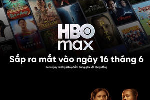 Thị trường video trực tuyến Việt Nam: Doanh thu thuê bao chững lại, nền tảng nội địa chuyển hướng kinh doanh