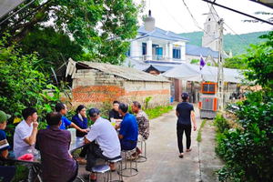 Nghi phạm sát hại 4 người ở Bắc Ninh đã chết, ai bồi thường cho gia đình nạn nhân?