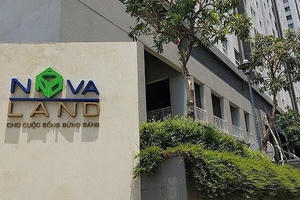 Novaland (NVL) liên tiếp gọi vốn: Vừa chia xong cổ phiếu thưởng, rục rịch kế hoạch phát hành hàng tỷ cổ phần mới
