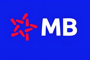 Phó Tổng Giám đốc MB giảm sở hữu, Ngân hàng liên tục cơ cấu nợ trái phiếu