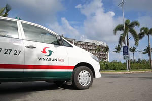 Tư vấn Kim Ngưu rời ghế cổ đông lớn, Vinasun (VNS) chuẩn bị điều chỉnh hàng loạt ngành nghề