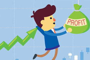 Dự báo bức tranh lợi nhuận quý II/2026: Phân hóa sâu sắc giữa các nhóm ngành, lộ diện những doanh nghiệp bứt tốc Dự báo bức tranh lợi nhuận quý II/2026: Phân hóa sâu sắc giữa các nhóm ngành, lộ diện những doanh nghiệp bứt tốc