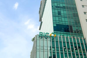 BIC lọt TOP 4 công ty bảo hiểm phi nhân thọ uy tín lần thứ hai liên tiếp