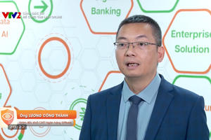 Cảnh giác với chiêu trò lừa đảo tâm linh trên không gian mạng