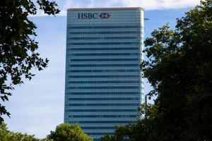 Tập đoàn HSBC và Google Cloud công bố thỏa thuận hợp tác về AI nhằm thúc đẩy chuyển đổi ngân hàng
