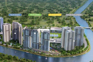 Dùng vốn trái phiếu sai mục đích, Công ty Nam Rạch Chiếc bị xử phạt 175 triệu đồng