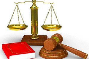 9 trường hợp không phải nộp phí thi hành án dân sự theo quy định mới 9 trường hợp không phải nộp phí thi hành án dân sự theo quy định mới