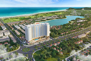 Công ty cổ phần DICERA Holdings bị xử phạt hơn 500 triệu đồng Công ty cổ phần DICERA Holdings bị xử phạt hơn 500 triệu đồng