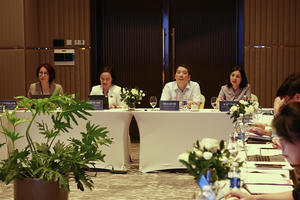 Hoàn thiện Báo cáo tài chính Nhà nước:
Cần sự chung tay của các Bộ, ngành, địa phương và đơn vị kế toán cơ sở
