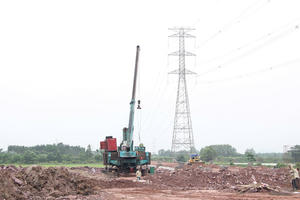 Bắc Ninh đẩy nhanh tiến độ giải ngân, hoàn thành mục tiêu kế hoạch vốn đầu tư công năm 2026