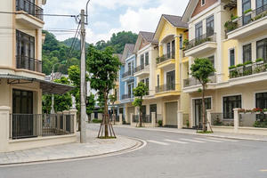 Hải Phòng đầu tư hơn 456 tỷ đồng xây khu tái định cư tại Đồ Sơn