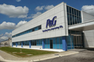 Vi phạm quyền lợi người tiêu dùng, Công ty P&G Việt Nam bị xử phạt 390 triệu đồng