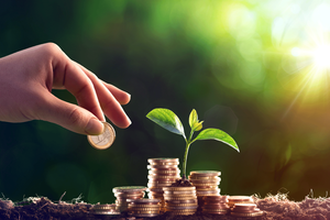 Loạt doanh nghiệp chốt lịch trả cổ tức tuần 29/6 - 3/7: Một 'ông lớn' sắp chi kỷ lục hơn 24.600 tỷ đồng