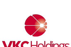 VKC Holdings: Ông Đỗ Thành Nhân ứng cử HĐQT, công ty lên kế hoạch đổi tên và làm dự án 7.600 tỷ đồng