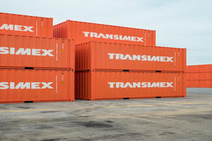 Hàng loạt sai phạm về công bố thông tin, Transimex (TMS) bị xử phạt 555 triệu đồng