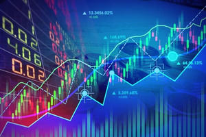 SSI dự báo lợi nhuận quý II/2026: Bán lẻ, thép, dầu khí thắng lớn, bất động sản khu công nghiệp hụt hơi