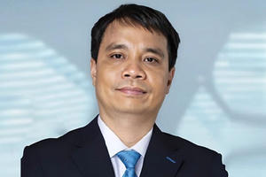 Khởi tố cựu Chủ tịch ACV về tội Nhận hối lộ Khởi tố cựu Chủ tịch ACV về tội Nhận hối lộ