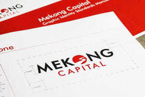 Mekong Capital lập quỹ MERF quy mô đến 200 triệu USD đầu tư vào nông nghiệp tái tạo