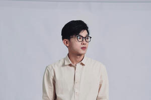 Kiot Khói: Muốn theo nghề livestream, hãy bắt đầu từ trải nghiệm thực tế