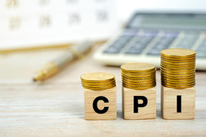 CPI bình quân 6 tháng đầu năm 2026 tăng 4,38%