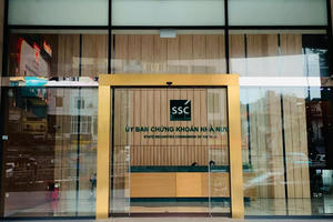 Chứng khoán Việt Thành bị xử phạt do vi phạm trong lĩnh vực chứng khoán Chứng khoán Việt Thành bị xử phạt do vi phạm trong lĩnh vực chứng khoán