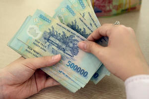 Từ 1/7, người nộp thuế được giảm trừ thêm tối đa 47 triệu đồng/năm cho chi phí y tế, giáo dục Từ 1/7, người nộp thuế được giảm trừ thêm tối đa 47 triệu đồng/năm cho chi phí y tế, giáo dục