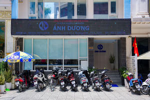 TP HCM xử phạt loạt cơ sở y tế, thẩm mỹ vi phạm, phát hiện nhân viên văn phòng khám chữa bệnh trái phép