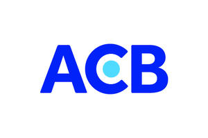 Thanh tra NHNN chỉ ra loạt hạn chế trong hoạt động cho vay tại ACB Sóc Trăng