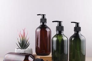 Cục Quản lý Dược thu hồi, tiêu hủy toàn quốc 2 loại dầu gội, dầu xả