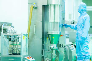 Nghiên cứu phát triển công nghệ cao sẽ được hỗ trợ tới 100% kinh phí
