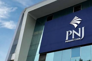 Cổ phiếu PNJ dư bán sàn gần 13 triệu đơn vị: Loạt quỹ ngoại đang nắm giữ bao nhiêu vốn tại Vàng bạc Đá quý Phú Nhuận?