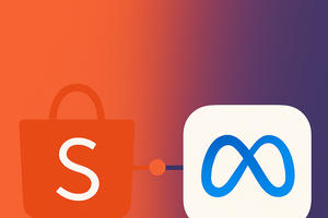 Shopee bắt tay Meta mở Affiliate trên Instagram, tăng tốc cuộc đua với TikTok Shop
