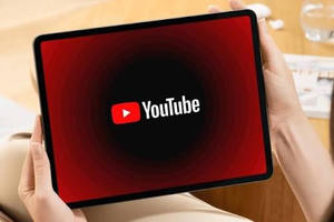 YouTube mở rộng tính năng lồng tiếng AI: Cơ hội mở rộng tệp khán giả và áp lực cạnh tranh đối với nhà sáng tạo Việt