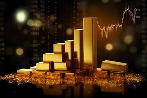 Biên bản họp Fed dưới thời tân Chủ tịch Kevin Warsh: Áp lực đảo chiều đè nặng lên tỷ giá USD và giá vàng