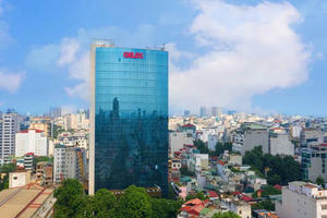 Tập đoàn GELEX (GEX): Đã tất toán toàn bộ trái phiếu liên quan đến vi phạm công bố thông tin