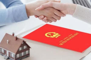 Muốn miễn thuế khi bán nhà đất duy nhất phải sở hữu tối thiểu 183 ngày Muốn miễn thuế khi bán nhà đất duy nhất phải sở hữu tối thiểu 183 ngày
