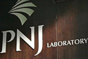 Vụ cựu CEO P-Lab bị điều tra: PNJ hạ nhiệt áp lực ngắn hạn, SSI Research điều chỉnh dự báo lợi nhuận
