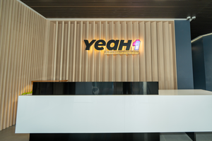 Tập đoàn Yeah1 (YEG) phát hành 25 triệu cổ phiếu, Chủ tịch HĐQT chi hơn trăm tỷ đồng mua gom