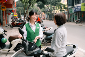 F88 được vinh danh quốc tế nhờ tối ưu quy trình trải nghiệm khách hàng