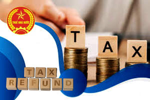Đã hoàn thuế giá trị gia tăng với tổng số tiền thuế hoàn là 78.860 tỷ đồng Đã hoàn thuế giá trị gia tăng với tổng số tiền thuế hoàn là 78.860 tỷ đồng