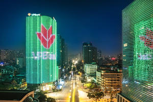 VPBank (VPB) đổi nguồn vốn phát hành 2 tỷ cổ phiếu, chi 3.600 tỷ đồng mua lại trái phiếu