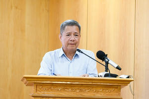 Chưa áp dụng biểu giá điện theo thời gian sử dụng đối với khách hàng sinh hoạt Chưa áp dụng biểu giá điện theo thời gian sử dụng đối với khách hàng sinh hoạt
