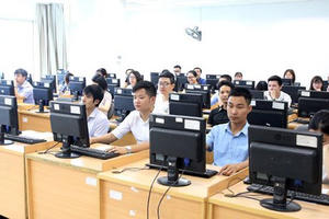 Quy định chi tiết về tuyển dụng, sử dụng và quản lý viên chức