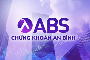Chứng khoán An Bình (ABW): Con gái Chủ tịch ABBank rời HĐQT ngay sau đợt tăng vốn kỷ lục lên 3.000 tỷ đồng