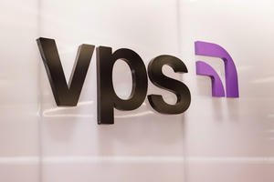VPS thống lĩnh thị phần môi giới nửa đầu năm 2026, tiên phong giao dịch tín chỉ carbon